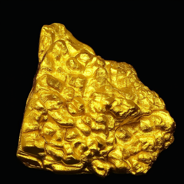 斑岩型金矿图片 斑岩型金矿图片